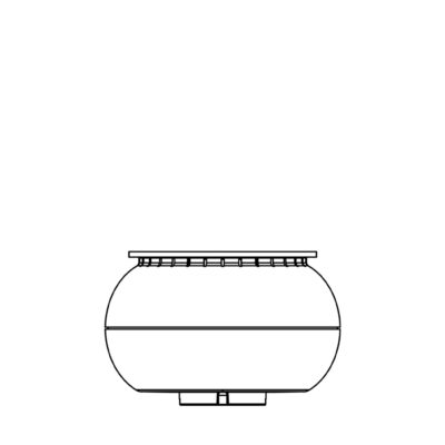 Lumi Core