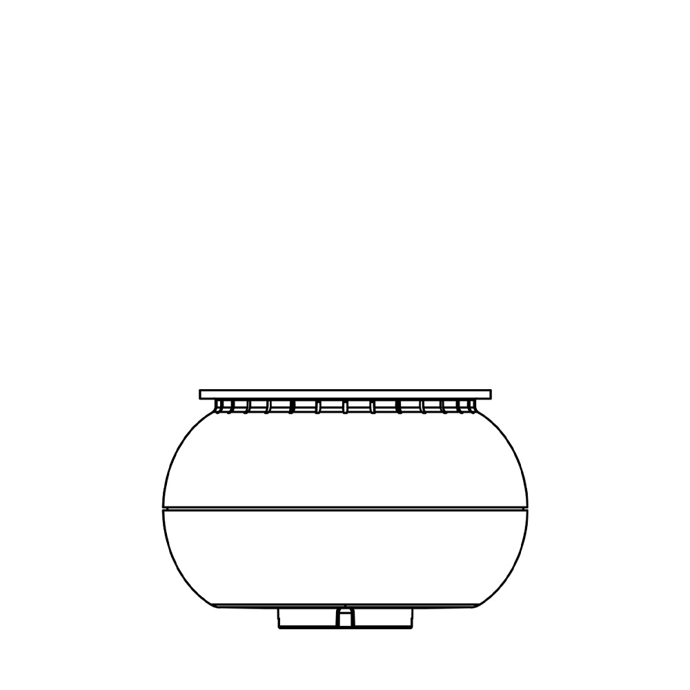 Lumi Core