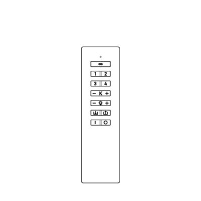 Remote Control