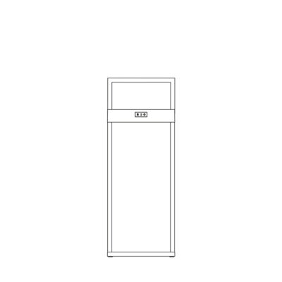Handy Pro Mini