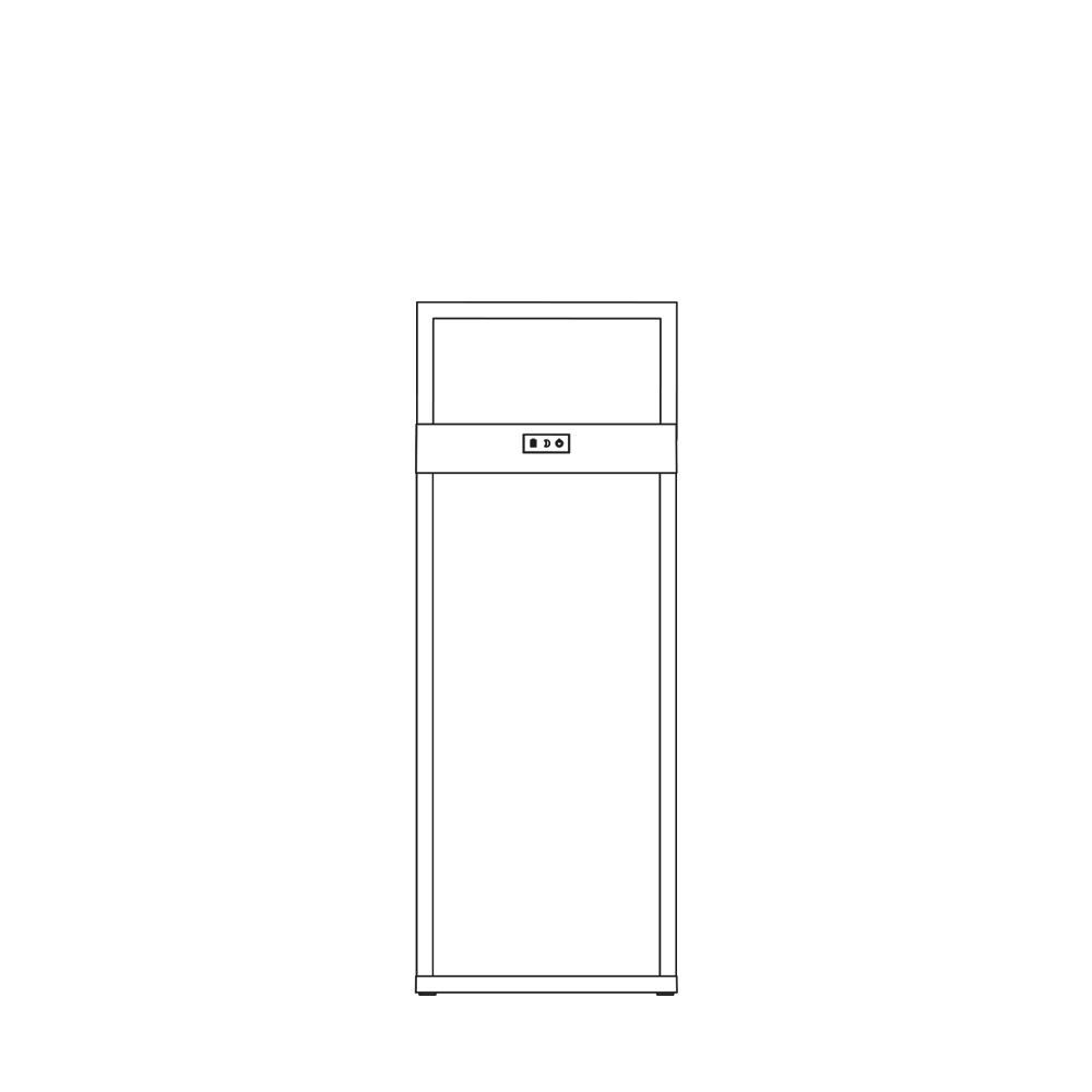 Handy Pro Mini