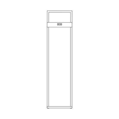 Handy Pro Maxi