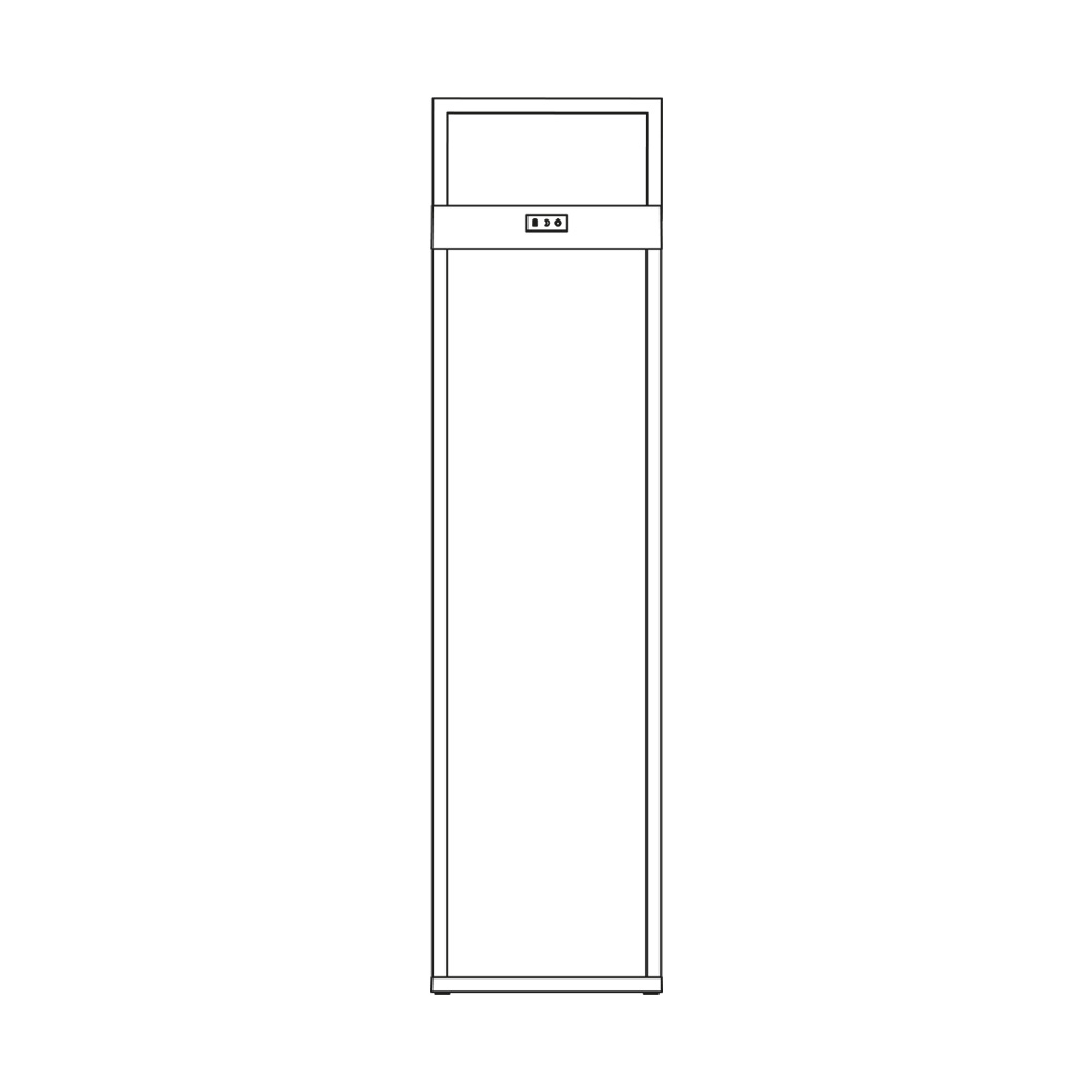 Handy Pro Maxi